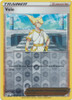 SWSH Lost Origin 169/196 Volo (Reverse Holo)