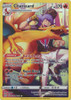 SWSH Lost Origin TG03/TG30 Charizard (Full Art)