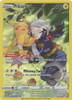 SWSH Lost Origin TG05/TG30 Pikachu (Full Art)
