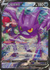 SWSH Lost Origin TG20/TG30 Crobat V (Full Art)