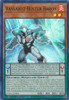 TAMA-EN005 Vaylantz Buster Baron