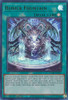 TAMA-EN027 Runick Fountain (Ultra Rare)