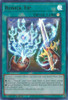 TAMA-EN029 Runick Tip (Ultra Rare)