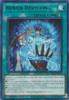 TAMA-EN032 Runick Dispelling