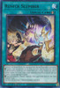 TAMA-EN034 Runick Slumber