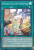 TAMA-EN035 Runick Golden Droplet