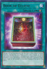 TAMA-EN041 Book of Eclipse