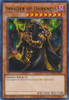 TAMA-EN046 Invader of Darkness
