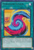 TAMA-EN054 Pendulum Fusion