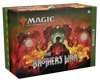 The Brothers' War Bundle