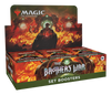 The Brothers' War Set Booster Box