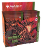 The Brothers' War Collector Booster Box