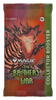 The Brothers' War Collector Booster Pack