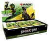 The Brothers' War Jumpstart Booster Box