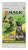 The Brothers' War Jumpstart Booster Pack