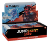 Jumpstart 2022 Draft Booster Box | Jumpstart 2022