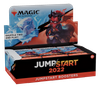 Jumpstart 2022 Draft Booster Box
