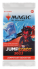 Jumpstart 2022 Draft Booster Pack