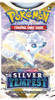 SWSH Silver Tempest Booster Pack