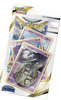 SWSH Silver Tempest Premium Checklane Blister Gallade