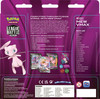 League Battle Deck: Mew VMAX
