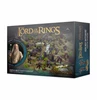 Middle-earth Strategy Battle Game - Isengard Battlehost