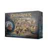 Middle-earth Strategy Battle Game - Rohan Battlehost