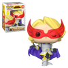 POP! Animation - My Hero Academia #1144 Yuga Aoyama