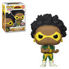 POP! Animation - My Hero Academia #1146 LockLock
