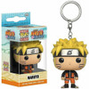 Pocket POP! Keychain: Naruto Shippuden - Naruto Uzumaki