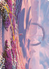 Plains (#63) Art Card (Gold Stamped)