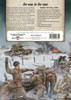 Flames of War - Eastern Front Compilation