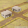 Flames of War - Eastern Front: Rural Roads