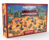 Masters of the Universe: Battleground - Two-Player Starter Set