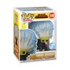 POP! Animation - My Hero Academia #1149 Tomura Shigaraki