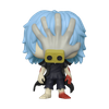 POP! Animation - My Hero Academia #1149 Tomura Shigaraki