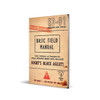 Night's Black Agents: The Dracula Dossier - Edom Field Manual