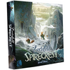 Everdell: Spirecrest Expansion - Second Edition