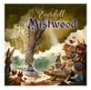 Everdell: Mistwood Expansion