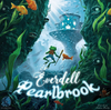 Everdell: Pearlbrook Expansion - Second Edition