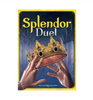 Splendor Duel