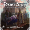 Dark Ages: Heritage of Charlemagne