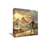 Tekhenu: Time of Seth