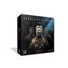 Terracotta Army