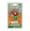 Marvel Champions: The Card Game - Phoenix Hero Pack