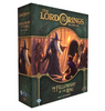 The Lord of the Rings: The Card Game - Fellowship of the Ring Saga Expansion