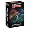 Star Wars: X-Wing - The Battle of Yavin - Scenario Pack
