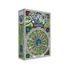 Sagrada: Glory Expansion
