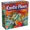 Castle Panic - Second Edition