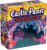 Castle Panic: The Dark Titan - Second Edition